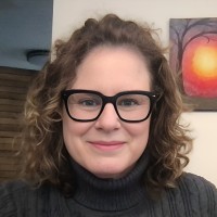 Susan Moeller Email & Phone Number