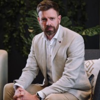 Napoleon Sports & Casino Employee Nicolas van Malderghem's profile photo