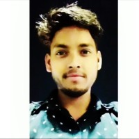 Rohit Verma's profile photo