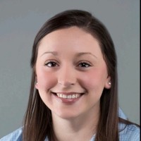 Preston Refrigeration Employee Kassi Shimek-O'Dell's profile photo