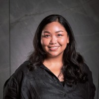 Australian Tourism Data Warehouse (ATDW) Employee Genevieve Nunis's profile photo