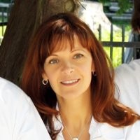 Stober Group Employee Gordana Sutton's profile photo