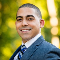 Across Oceans Group ® Employee Don Albus's profile photo