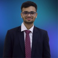 J'st Archon Employee Tanush Robin's profile photo