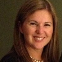 AMK Consulting Employee Angela Kazazian's profile photo