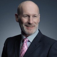 Mark Richardson Email & Phone Number