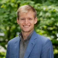 RevOptimal Employee Aidan Schoellkopf's profile photo