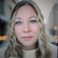 ACHIEVE Employee Carlena Hoover's profile photo