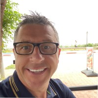 Gary Mcmi Email