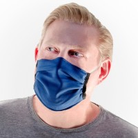 Firetech Manufacturing Ltd. Employee Dan London's profile photo
