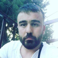 Enka Süt Employee Mehmet Atum's profile photo