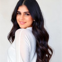 Jessica Khalili Email & Phone Number