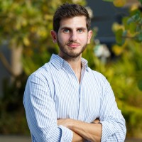 Accept Payment Solutions Employee Mahmoud Emad's profile photo