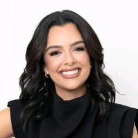 Essig Pools Employee Fernanda Gilbertson's profile photo