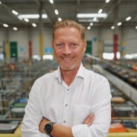 Martin Andersen Email