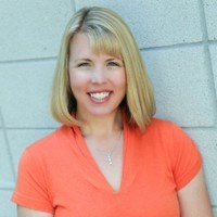 LegalZoom Employee Carrie Flynn's profile photo