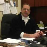 Bob Gauthier Email & Phone Number