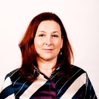 Tanya Aleksandrov Email