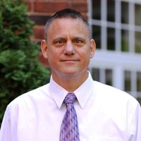 Bruce Boyer Email & Phone Number