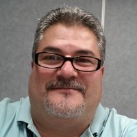 Metcal Engineering Services Employee Jorge Filomena's profile photo