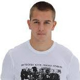 Lidango Inc. Employee Dimitar Dimitrov's profile photo