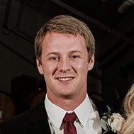 Matt Colvin Email & Phone Number