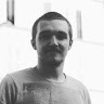 Ohm Force Employee Antoine Ricoux's profile photo
