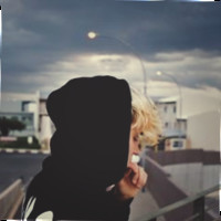 Sascha Hecht Email