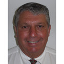 Carmine Cardillo Email & Phone Number