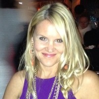 Adrienne Bononi Email & Phone Number