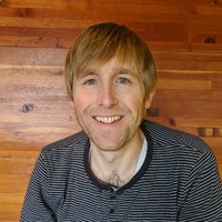 Rich Hanbidge Email & Phone Number