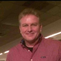 Keystone Drill Services, Inc. Employee Randy Neff's profile photo