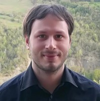 University of Groningen Employee Carlo Marini's profile photo