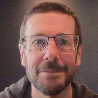 Eventric Master Tour Employee Sam Fleming's profile photo