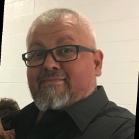 Erick Barraza Email & Phone Number