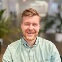 Kieran Dunch Email