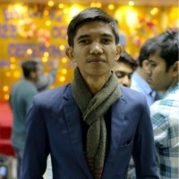 Swift Computers Pty Ltd Employee Nazmul Haque's profile photo