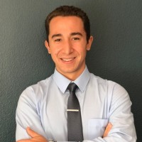 GM Lighting Employee Dustin Cavallaro's profile photo
