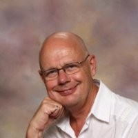 Henrik Noesgaard Email & Phone Number
