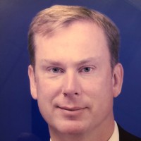 William Knowles Email & Phone Number