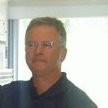 Robitaille Équipement Inc. Employee Alain Laverdière's profile photo
