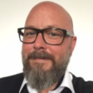 Steffen Eisele Email