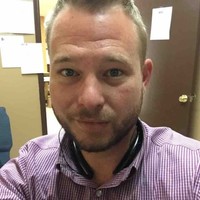 Best One Tire and Service of Mid America, Inc. Employee Christopher McDonald's profile photo