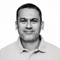 Mari Petroleum Company Limited Employee Anas Israr's profile photo