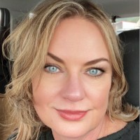 Michele Creed's profile photo