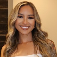 Abbott Employee Pa Thao's profile photo