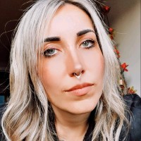RM per Comunicare Employee Alessia Castelli's profile photo