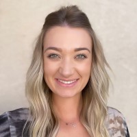 Makayla Vanderwalker Email