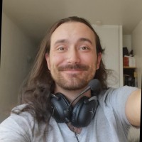 GroupBees Employee Gauthier Gaide's profile photo
