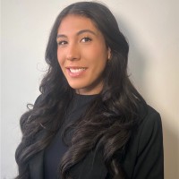 Pike Reporting Company Employee Savanna Squires's profile photo